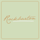 Rockbarton Farm